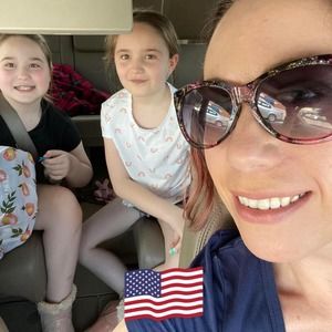 Meet your Posher, Jill